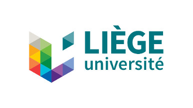 University of Liège