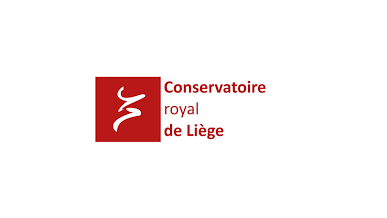 Conservatoire Royal de Liège