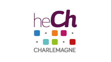 Haute École Charlemagne