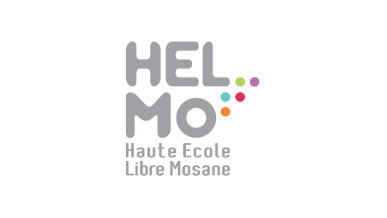 Haute École Libre Mosane
