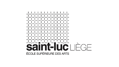 Saint-Luc