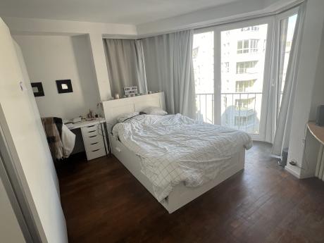 合租房 12 m² 在 Liege Cathédrale / Sauvenière / Saint-Denis