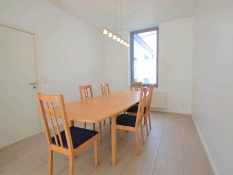 Colocation 0 m² à Liège Angleur / Sart-Tilman