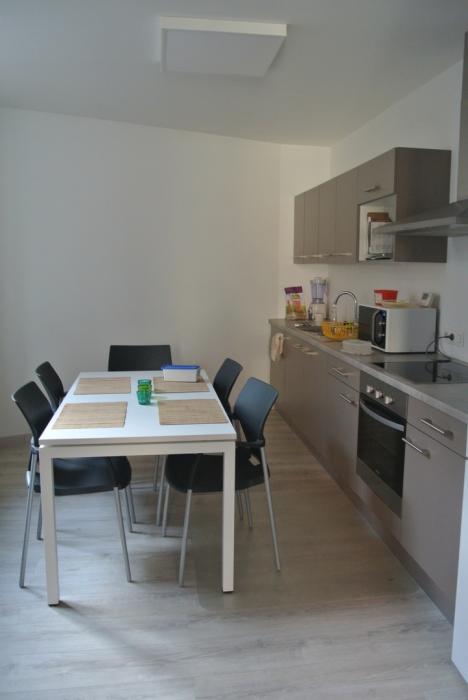 Co-locatie