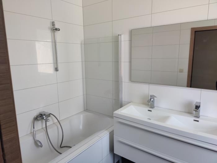 Student room