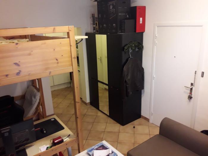 Studio