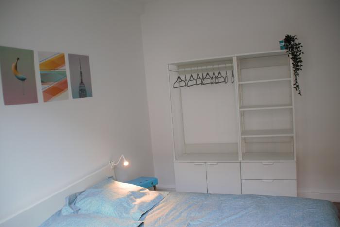 chambre 2