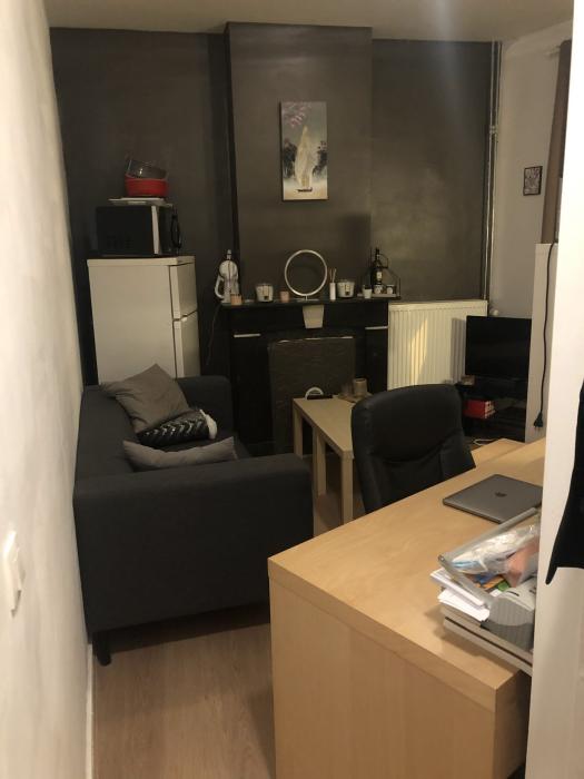 Studio