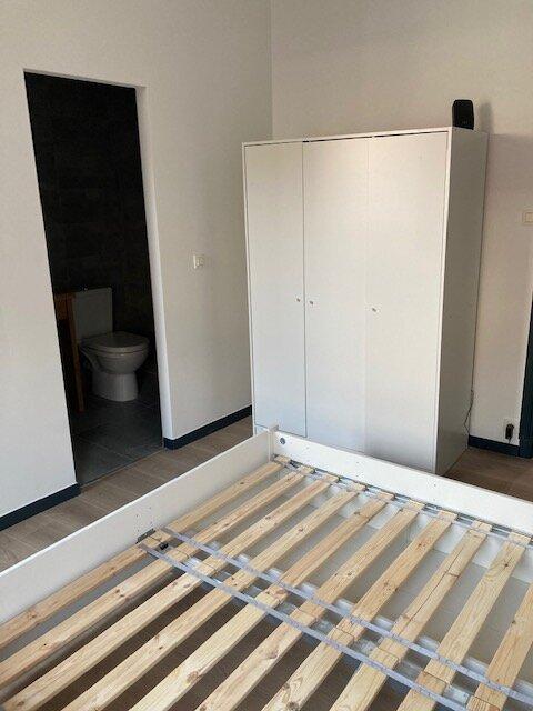 Colocation