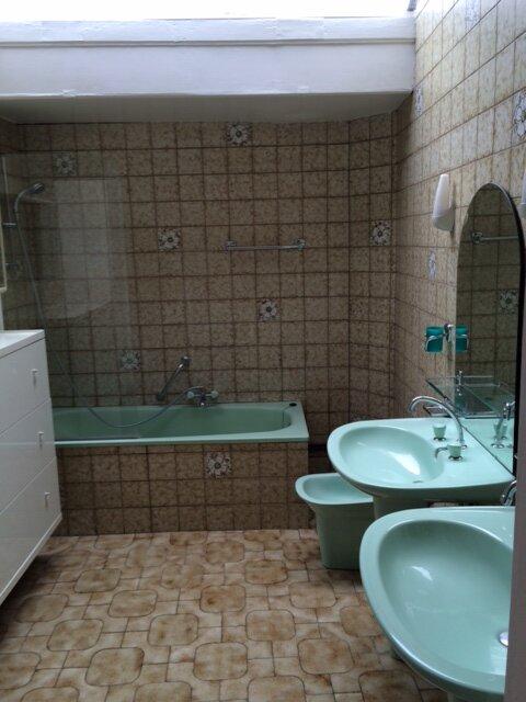 colocation