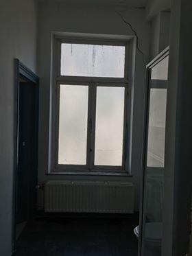 Student room