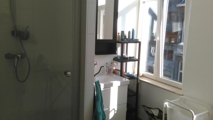 salle de bain_2