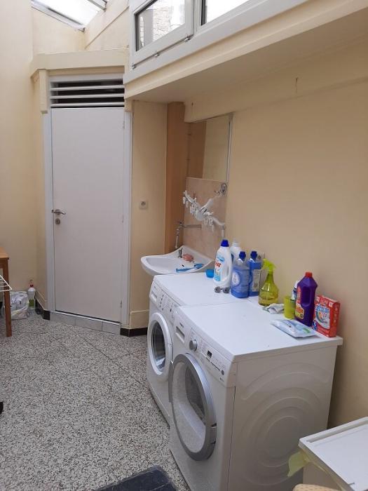 colocation