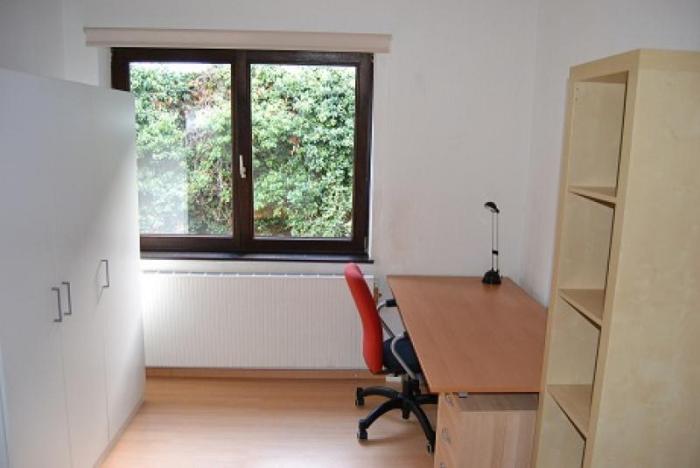 Student room 12 m² in Liege Fragnée / Val Benoît