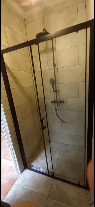 Studio 40 m² à Liège Fragnée / Val Benoît