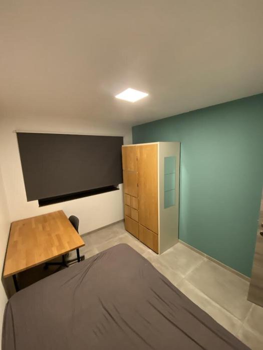 Chambre 2