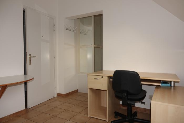 Studio
