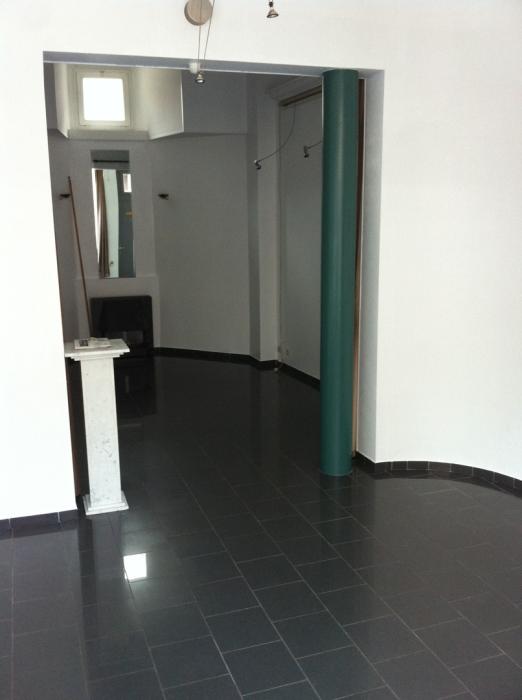 Studio
