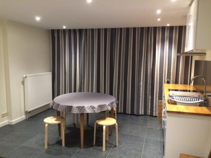 studio1
