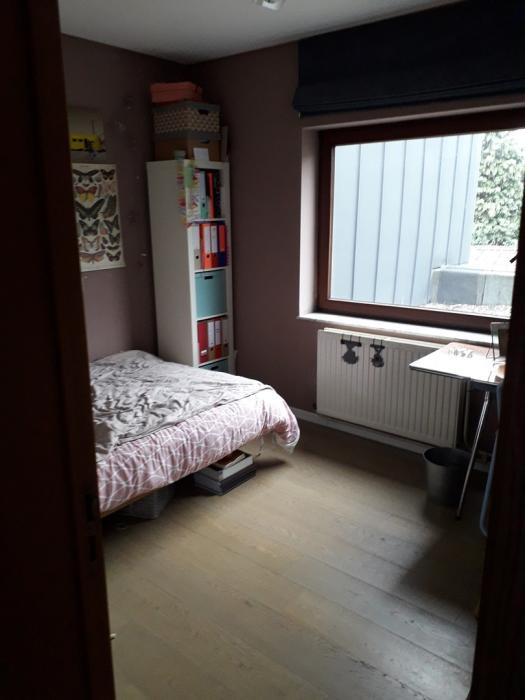 Chambre 2