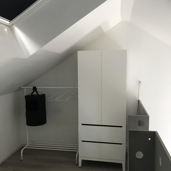 Studio