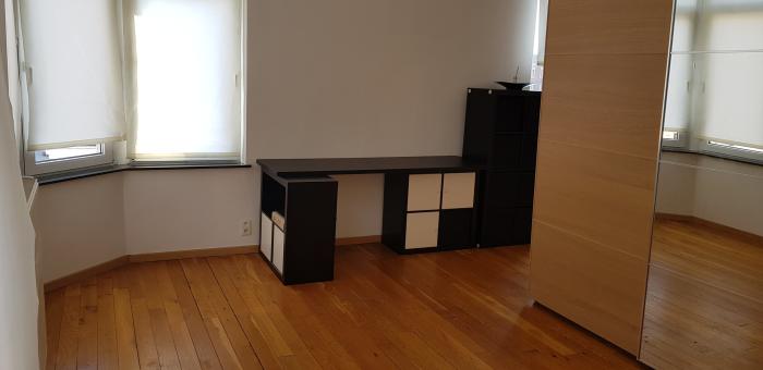 Studio