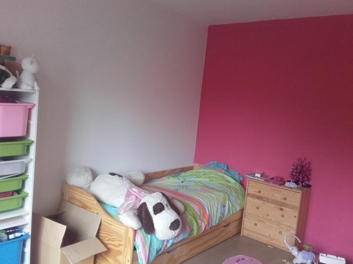Chambre 1