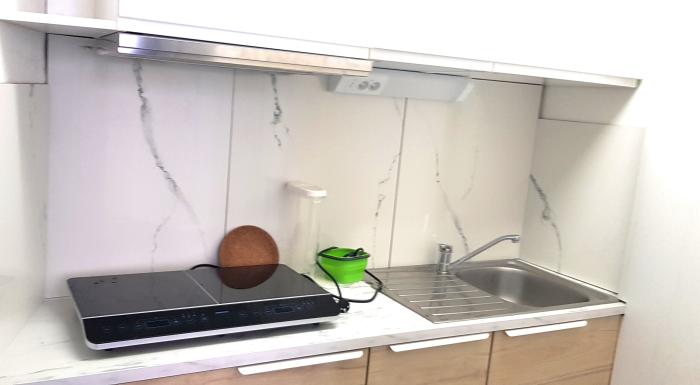 cuisine2