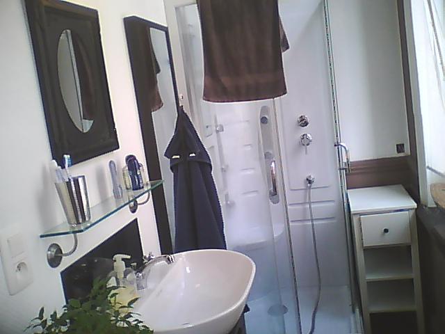 Studio