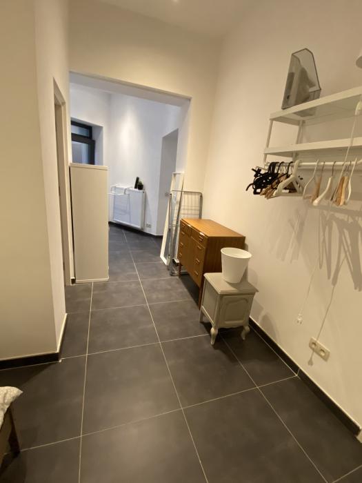 Studio 28 m² à Liège Fétinne / Longdoz / Vennes