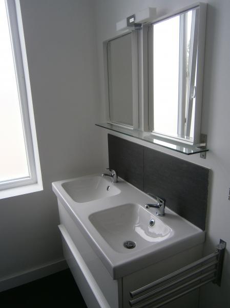 Kot 15 m² à Liège Féronstrée / Pierreuse