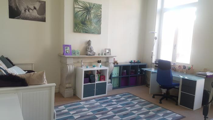 Chambre 3