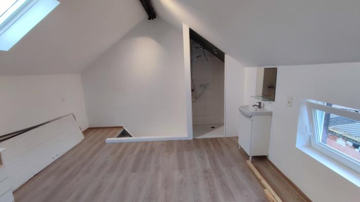 Chambre 2