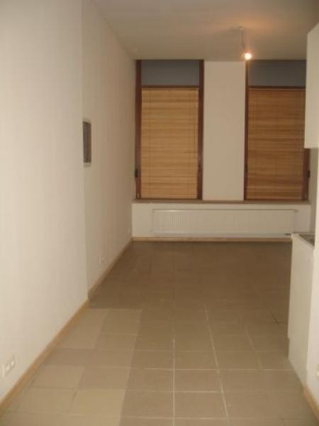 单人间 35 m² 在 Liege Féronstrée / Pierreuse