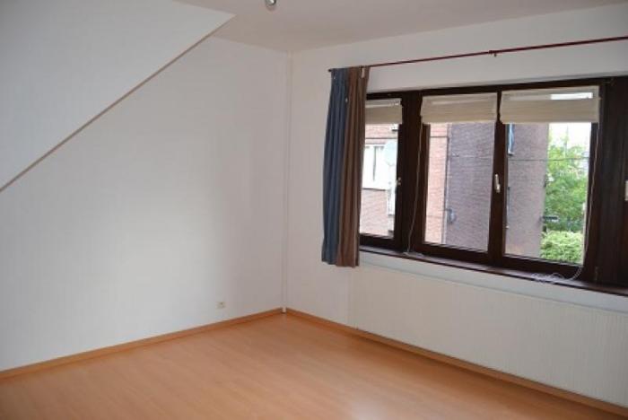 Kot 18 m² à Liège Fragnée / Val Benoît