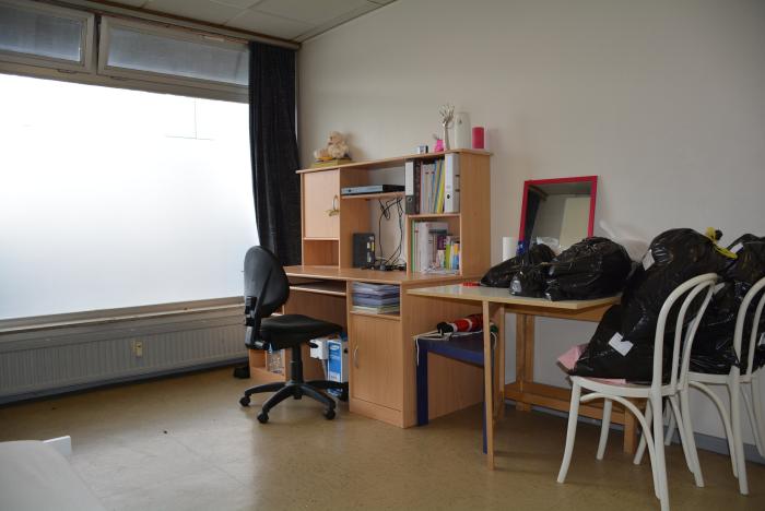 Studio