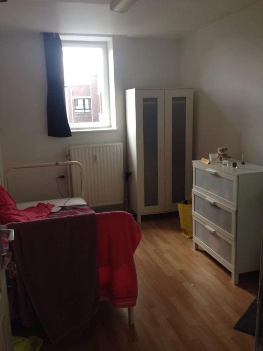 公寓 170 m² 在 Liege Fragnée / Val Benoît