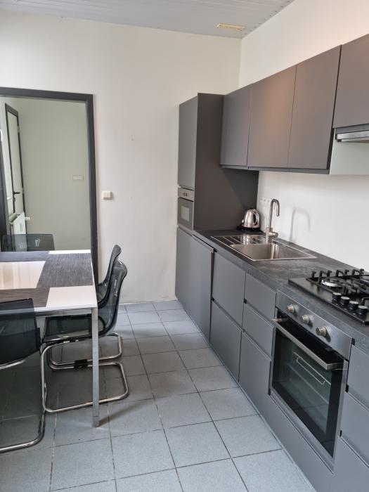 合租房 15 m² 在 Liege Angleur / Sart-Tilman