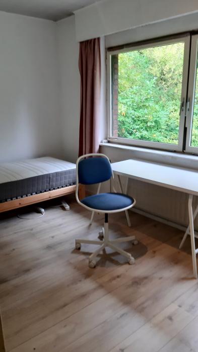 chambre 3