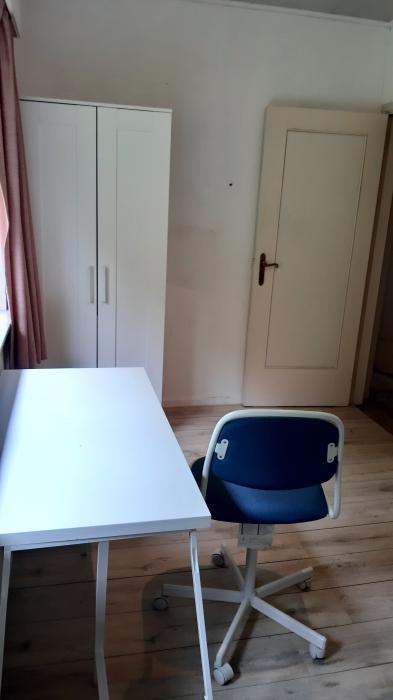 chambre 3