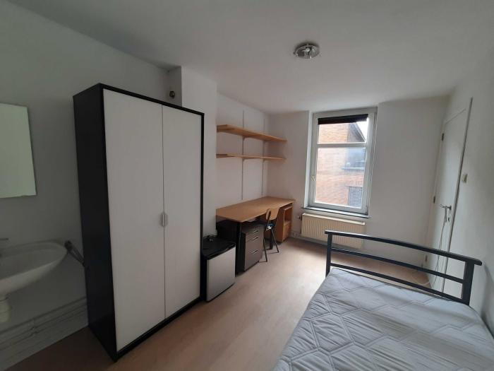 chambre 2