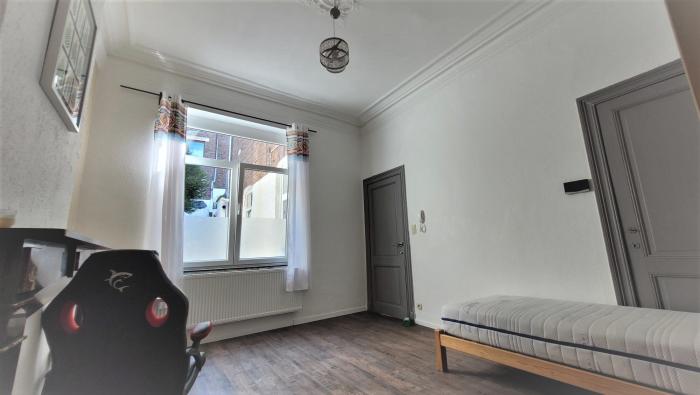 Chambre 2