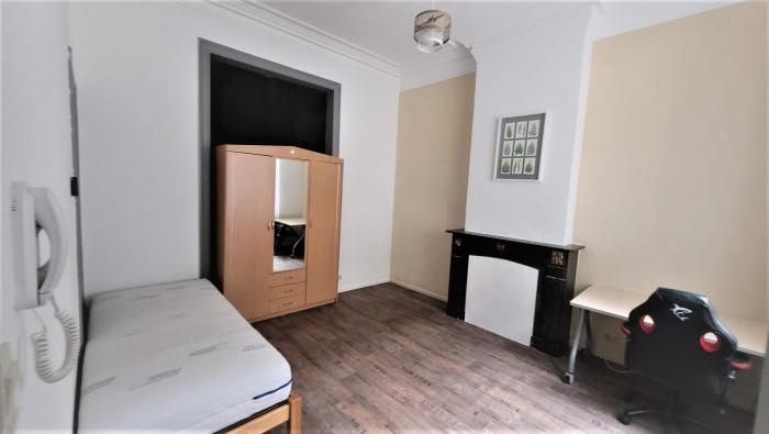 Chambre 2