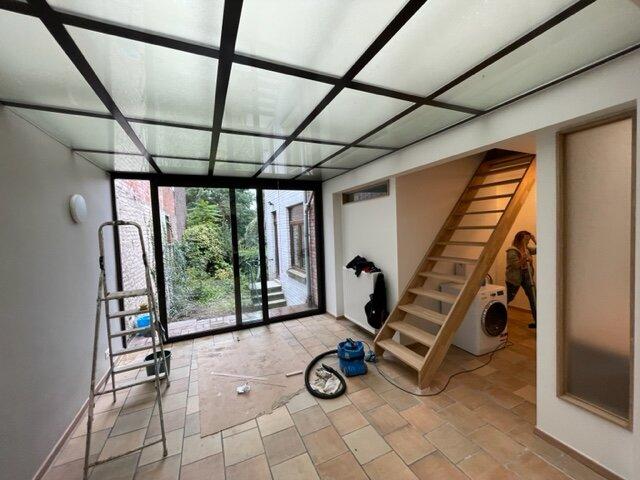 colocation