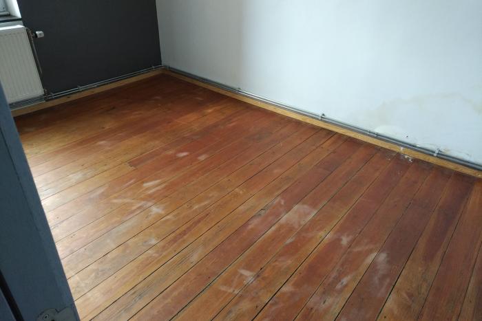 chambre 2