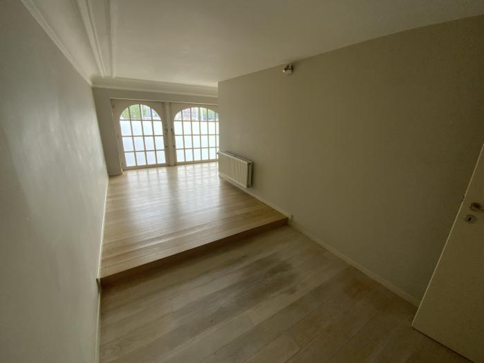 Co-locatie