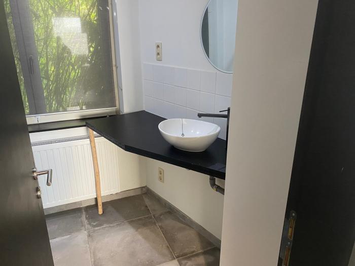 Studio