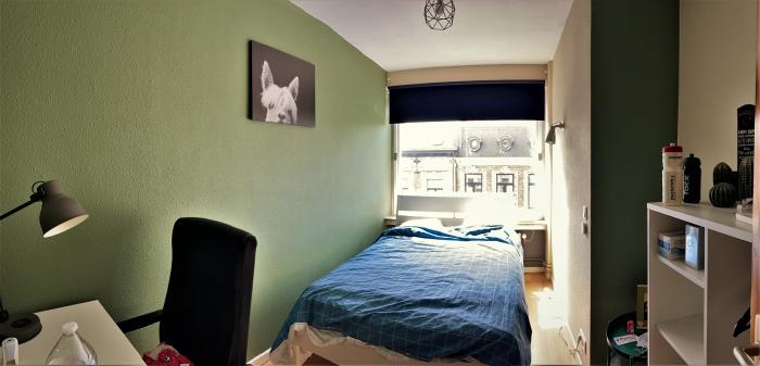 Chambre 3