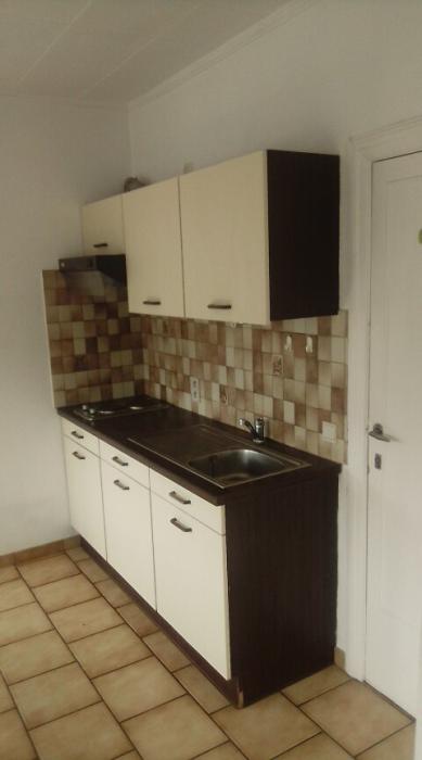 Studio 30 m² in Liege Angleur / Sart-Tilman