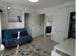 Co-locatie